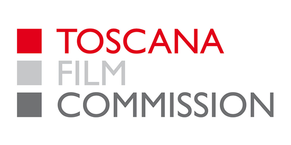 Toscana Film Commission