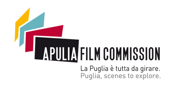 Apulia Film Commission