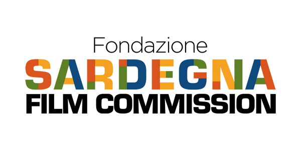 Fondazione Sardegna Film Commission