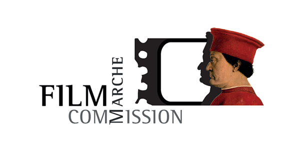 Marche Film Commission