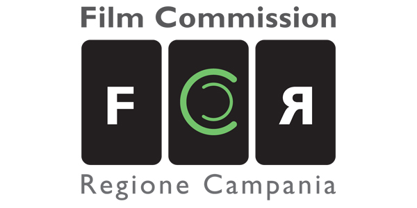 Film Commission Regione Campania