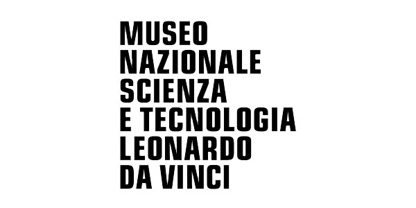 Museo Nazionale Scienza e Tecnologia "Leonardo da Vinci"