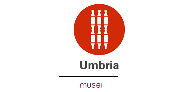 Umbria Musei