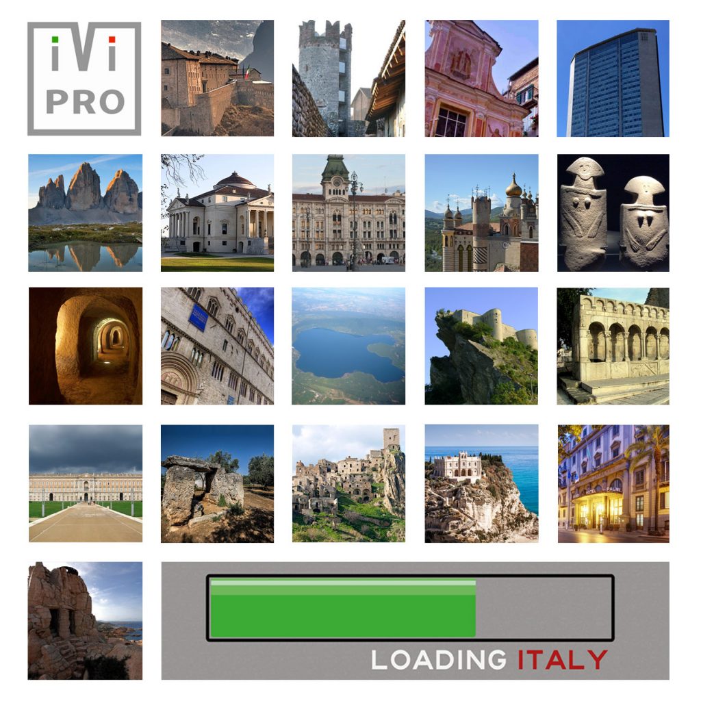 cover_loadingitaly